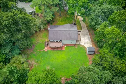 1298 Oakcrest Court SW, Lilburn, GA 30047 - Photo 40