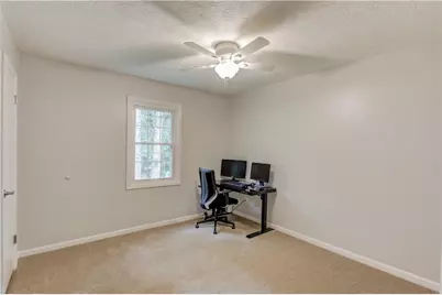 1298 Oakcrest Court SW, Lilburn, GA 30047 - Photo 24