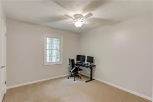 1298 Oakcrest Ct SW, Lilburn, GA 30047 - Photo 24
