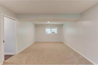 1298 Oakcrest Court SW, Lilburn, GA 30047 - Photo 28
