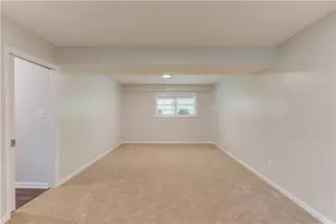 1298 Oakcrest Ct SW, Lilburn, GA 30047 - Photo 28