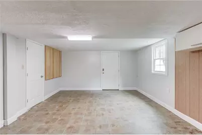 1298 Oakcrest Court SW, Lilburn, GA 30047 - Photo 30