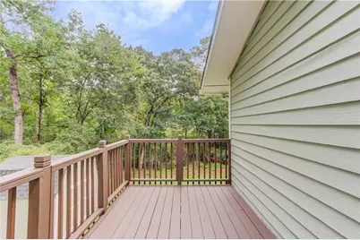 1298 Oakcrest Court SW, Lilburn, GA 30047 - Photo 18