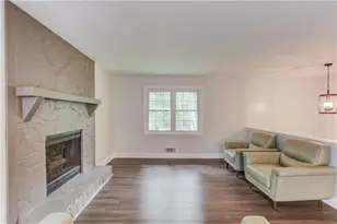 1298 Oakcrest Ct SW, Lilburn, GA 30047 - Photo 8