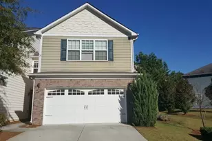 1664 Tailmore Ln NW, Lawrenceville, GA 30043 - Photo 1