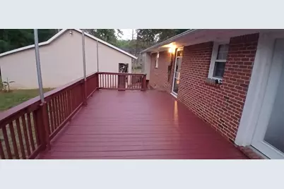 238 W Wedgewood Circle, Newnan, GA 30263 - Photo 20