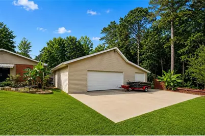 238 W Wedgewood Circle, Newnan, GA 30263 - Photo 22