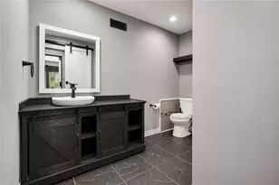238 W Wedgewood Cir, Newnan, GA 30263 - Photo 12