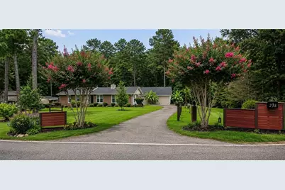 238 W Wedgewood Circle, Newnan, GA 30263 - Photo 1
