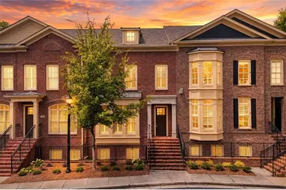 102 Riversgate Drive, Sandy Springs, GA 30339 - Photo 62