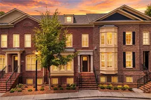 102 Riversgate Dr, Sandy Springs, GA 30339 - Photo 62
