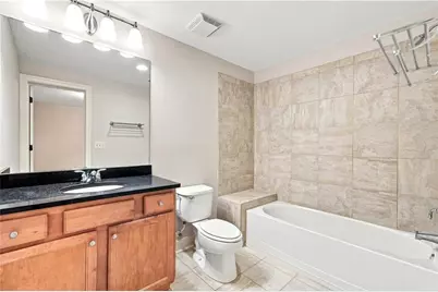 102 Riversgate Drive, Sandy Springs, GA 30339 - Photo 52