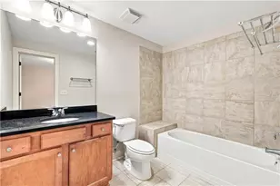 102 Riversgate Dr, Sandy Springs, GA 30339 - Photo 52