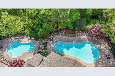102 Riversgate Drive, Sandy Springs, GA 30339 - Photo 84