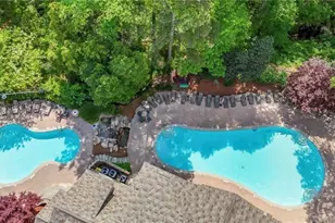 102 Riversgate Dr, Sandy Springs, GA 30339 - Photo 84