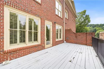 102 Riversgate Drive, Sandy Springs, GA 30339 - Photo 58
