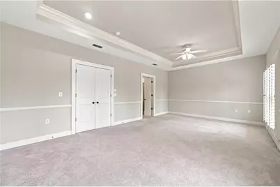 102 Riversgate Drive, Sandy Springs, GA 30339 - Photo 32