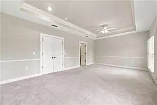 102 Riversgate Dr, Sandy Springs, GA 30339 - Photo 32