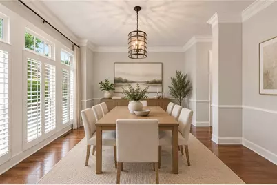 102 Riversgate Drive, Sandy Springs, GA 30339 - Photo 30