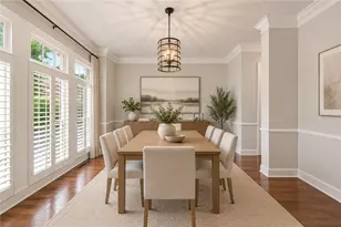 102 Riversgate Dr, Sandy Springs, GA 30339 - Photo 30