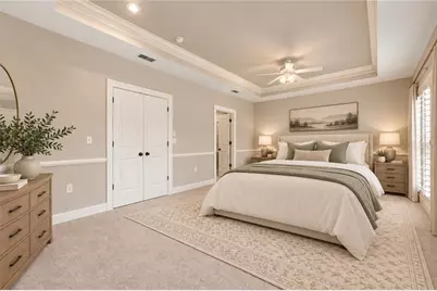 102 Riversgate Drive, Sandy Springs, GA 30339 - Photo 38