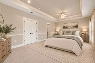102 Riversgate Dr, Sandy Springs, GA 30339 - Photo 38