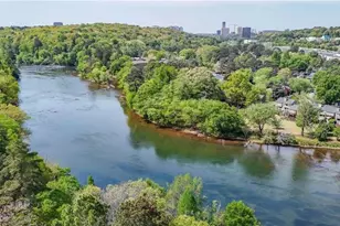 102 Riversgate Dr, Sandy Springs, GA 30339 - Photo 68