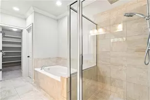 102 Riversgate Dr, Sandy Springs, GA 30339 - Photo 46