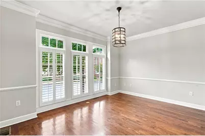 102 Riversgate Drive, Sandy Springs, GA 30339 - Photo 12