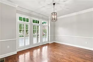 102 Riversgate Dr, Sandy Springs, GA 30339 - Photo 12