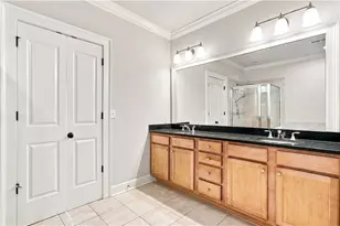 102 Riversgate Dr, Sandy Springs, GA 30339 - Photo 42