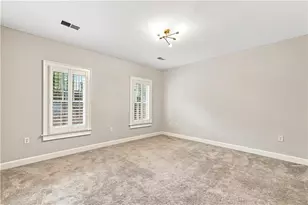102 Riversgate Dr, Sandy Springs, GA 30339 - Photo 60