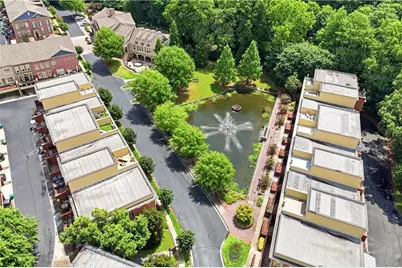 102 Riversgate Drive, Sandy Springs, GA 30339 - Photo 82