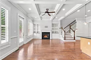 102 Riversgate Dr, Sandy Springs, GA 30339 - Photo 6