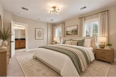 102 Riversgate Drive, Sandy Springs, GA 30339 - Photo 62