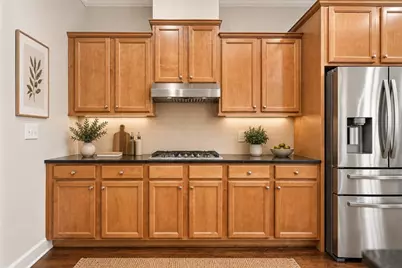 102 Riversgate Drive, Sandy Springs, GA 30339 - Photo 20
