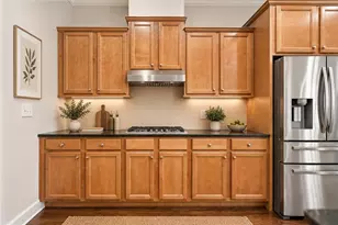102 Riversgate Dr, Sandy Springs, GA 30339 - Photo 20