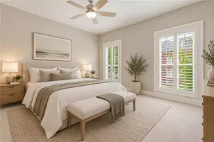 102 Riversgate Dr, Sandy Springs, GA 30339 - Photo 54