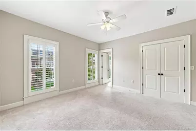 102 Riversgate Drive, Sandy Springs, GA 30339 - Photo 42