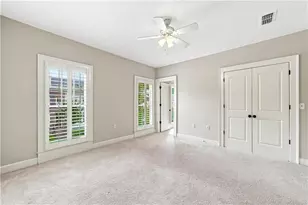 102 Riversgate Dr, Sandy Springs, GA 30339 - Photo 42