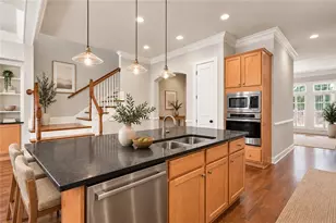 102 Riversgate Dr, Sandy Springs, GA 30339 - Photo 22