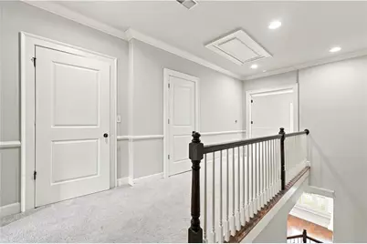 102 Riversgate Drive, Sandy Springs, GA 30339 - Photo 28