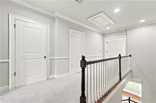 102 Riversgate Dr, Sandy Springs, GA 30339 - Photo 28