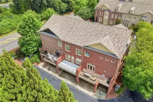 102 Riversgate Dr, Sandy Springs, GA 30339 - Photo 60