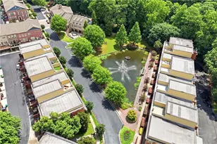102 Riversgate Dr, Sandy Springs, GA 30339 - Photo 64