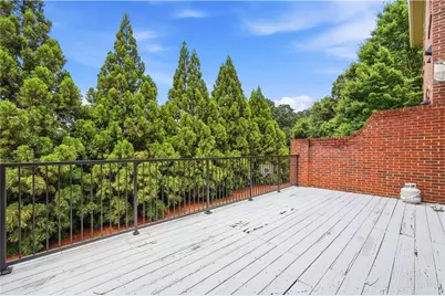 102 Riversgate Drive, Sandy Springs, GA 30339 - Photo 56