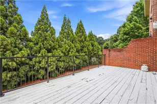 102 Riversgate Dr, Sandy Springs, GA 30339 - Photo 56