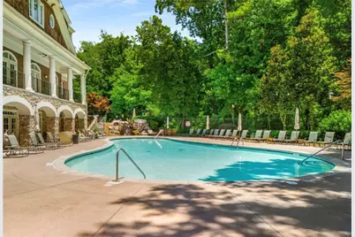 102 Riversgate Drive, Sandy Springs, GA 30339 - Photo 88