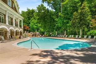102 Riversgate Dr, Sandy Springs, GA 30339 - Photo 88