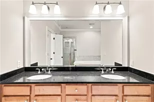 102 Riversgate Dr, Sandy Springs, GA 30339 - Photo 36